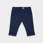 Pantaloni - Bambino - 60 - 65 | 3 mesi