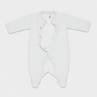 Tutine neonato - Bambino - 66 - 71 | 6 mesi