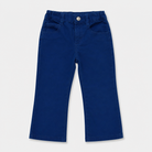 Pantaloni - Bambino - 90 - 95 | 2 anni