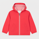 Impermeabile/kway - Bambina - 84 - 89 | 18 mesi