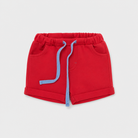 Pantaloncini corti - Bambino - 60 - 65 | 3 mesi