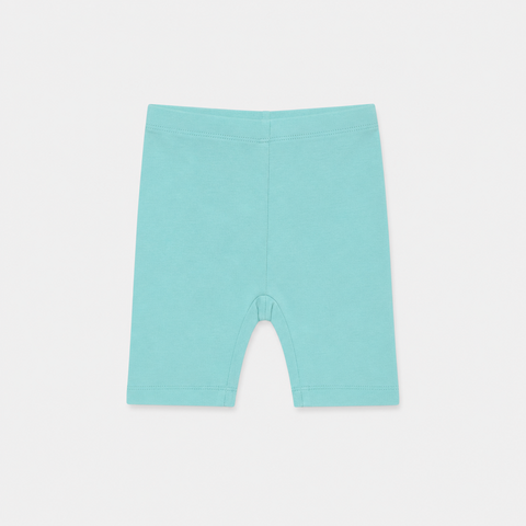 Pantaloncini corti - Bambino - 66 - 71 | 6 mesi
