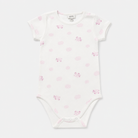 Body - Bambina - 90 - 95 | 2 anni