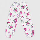 Pantaloni tuta - Bambina - 126 - 131 | 8 anni