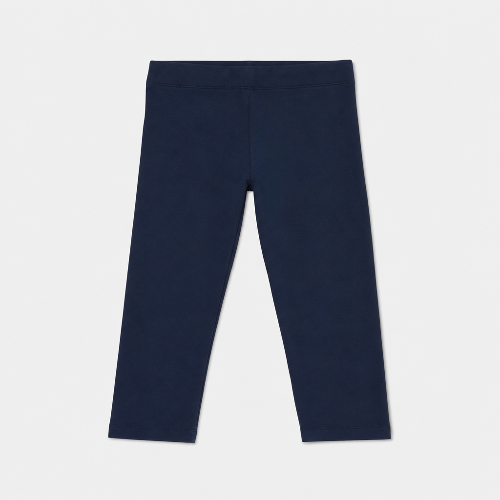 Leggins - Bambina - 78 - 83 | 1 anno