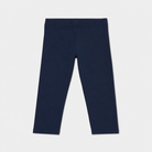 Leggins - Bambina - 78 - 83 | 1 anno