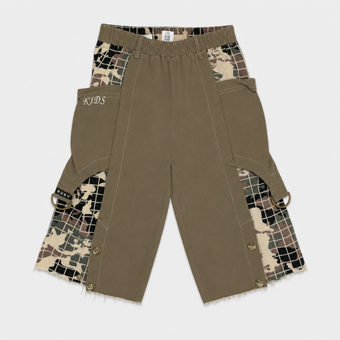 Pantaloncini corti - Bambino - 164 - 169 | 14 anni