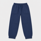 Pantaloni tuta - Bambino - 132 - 137 | 9 anni