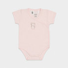 Body - Bambina - 72 - 77 | 9 mesi