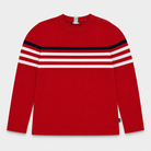 Maglione - Bambino - 126 - 131 | 8 anni