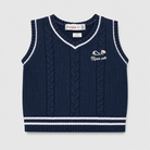 Gilet - Bambino - 60 - 65 | 3 mesi