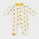 Tutine neonato - Bambino - 50 - 59 < 3 mesi