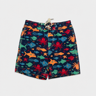 Costume - Bambino - 102 - 107 | 4 anni