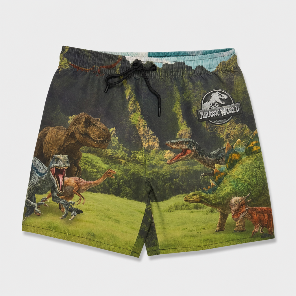 Costume - Bambino - 114 - 119 | 6 anni
