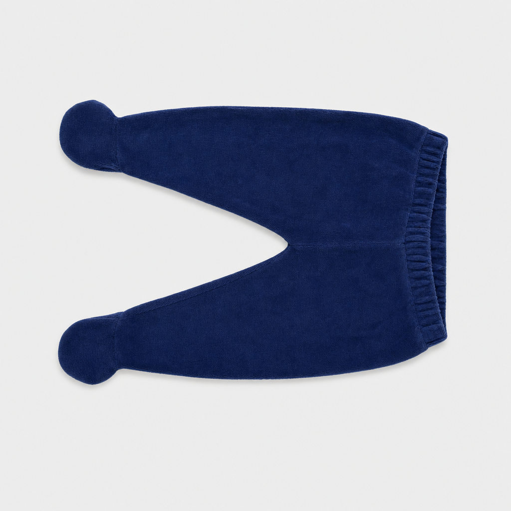 Pantaloni - Bambino - 78 - 83 | 1 anno