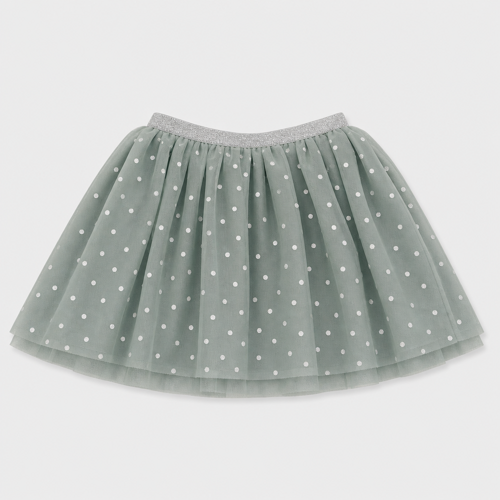 Gonna - Bambina - 132 - 137 | 9 anni