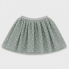 Gonna - Bambina - 132 - 137 | 9 anni