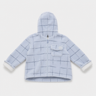 Felpa - Bambino - 60 - 65 | 3 mesi