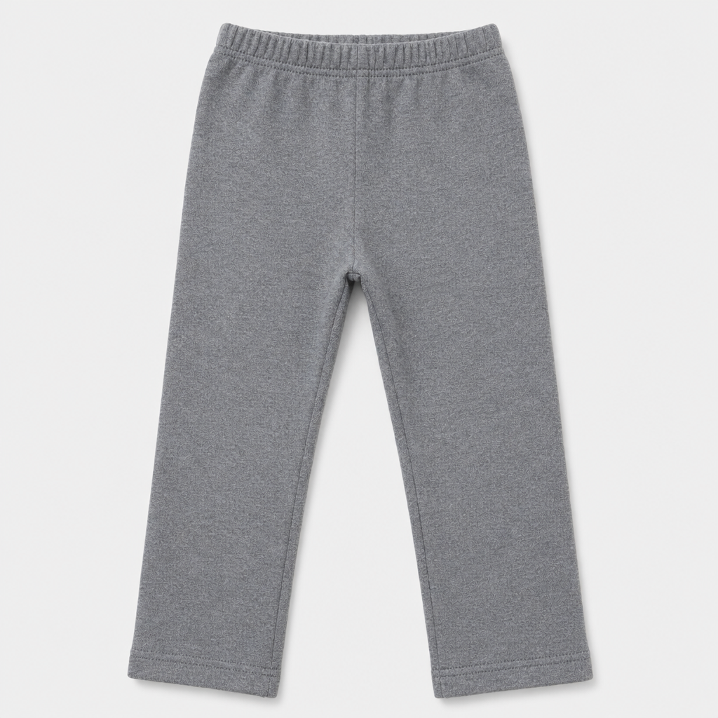 Pantaloni tuta - Bambino - 84 - 89 | 18 mesi