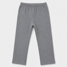 Pantaloni tuta - Bambino - 84 - 89 | 18 mesi