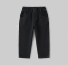 Pantaloni - Bambina - 90 - 95 | 2 anni