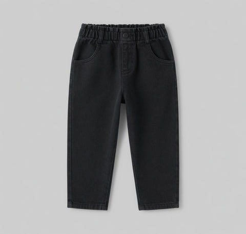Pantaloni - Bambina - 90 - 95 | 2 anni