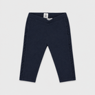 Leggins - Bambina - 60 - 65 | 3 mesi