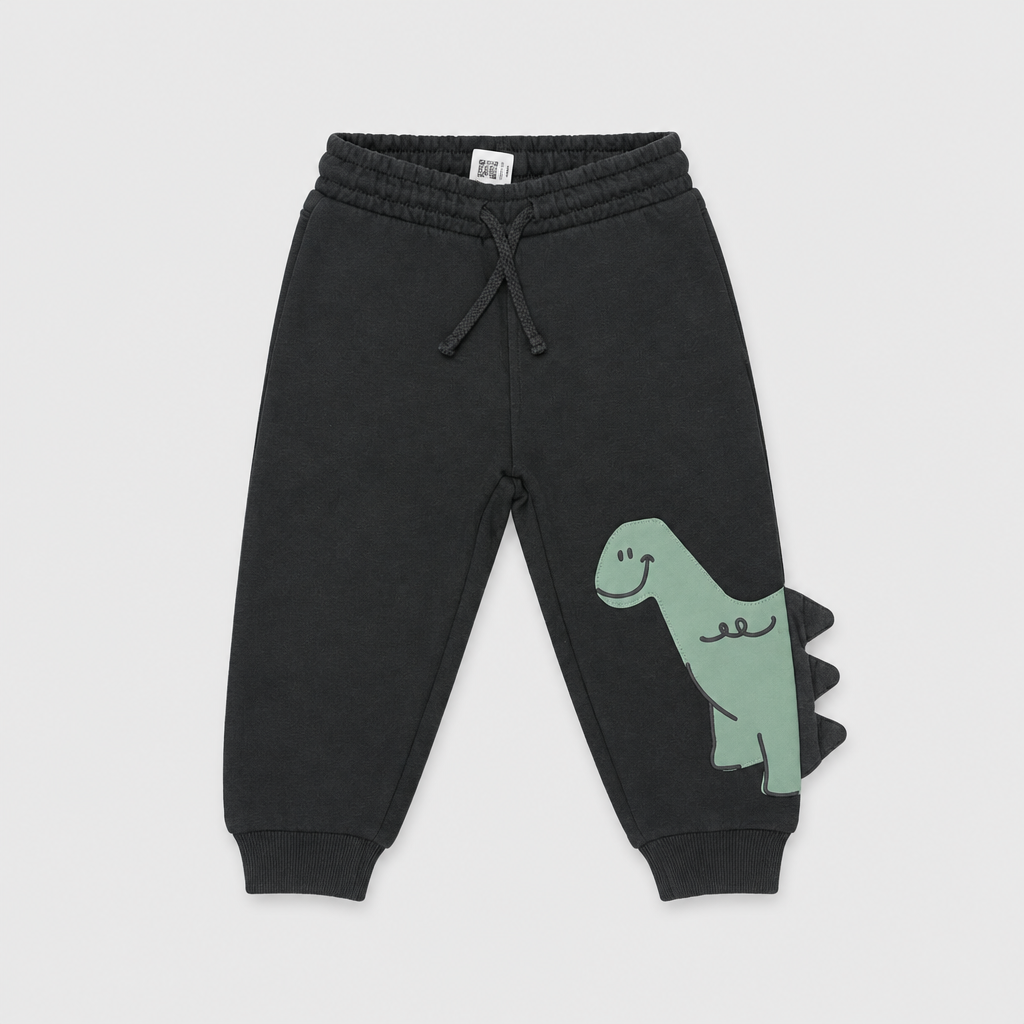 Pantaloni tuta - Bambino - 78 - 83 | 1 anno