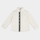 Camicia - Bambino - 72 - 77 | 9 mesi