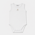 Body - Bambino - 72 - 77 | 9 mesi
