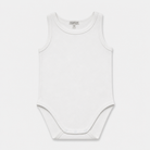 Body - Bambino - 102 - 107 | 4 anni