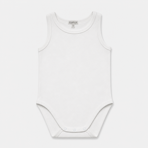 Body - Bambino - 102 - 107 | 4 anni