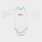 Body - Bambino - 60 - 65 | 3 mesi