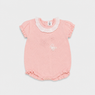 Tutine neonato - Bambina - 60 - 65 | 3 mesi