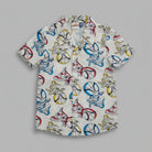 Camicia - Bambino - 90 - 95 | 2 anni