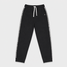 Pantaloni tuta - Bambina - 132 - 137 | 9 anni