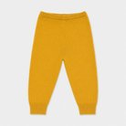 Pantaloni - Bambino - 84 - 89 | 18 mesi