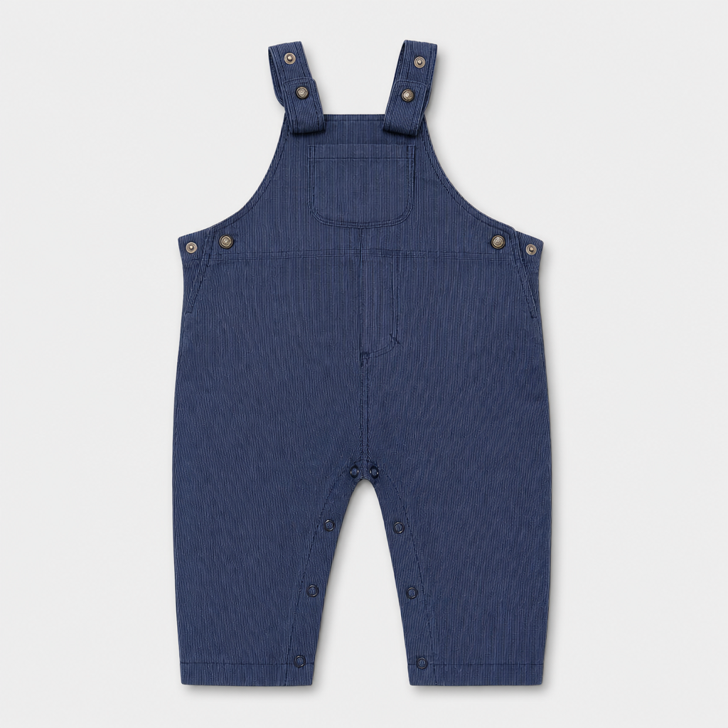 Salopette - Bambino - 66 - 71 | 6 mesi
