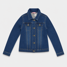 Giacca primavera - Bambina - 132 - 137 | 9 anni