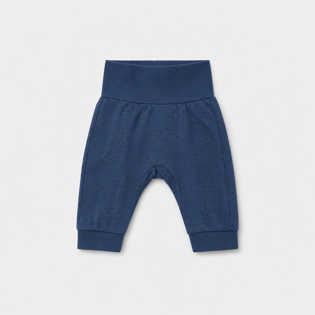 Pantaloni tuta - Bambino - 66 - 71 | 6 mesi