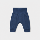 Pantaloni tuta - Bambino - 66 - 71 | 6 mesi