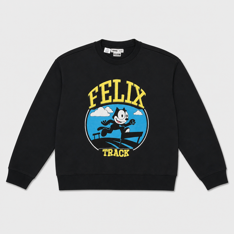 Felpa - Bambino - 120 - 125 | 7 anni