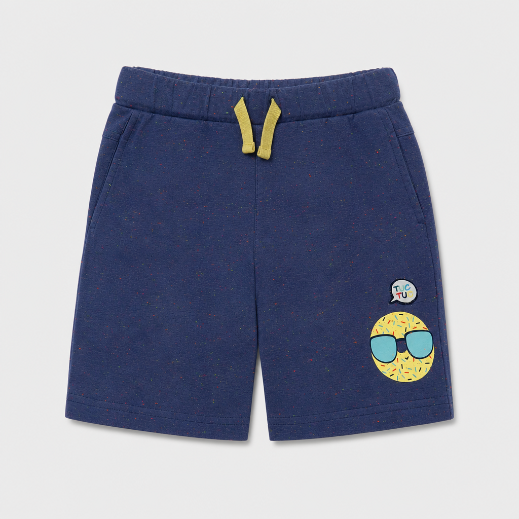 Pantaloncini corti - Bambino - 90 - 95 | 2 anni