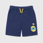 Pantaloncini corti - Bambino - 90 - 95 | 2 anni