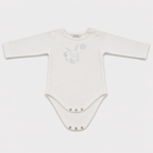Body - Bambino - 72 - 77 | 9 mesi