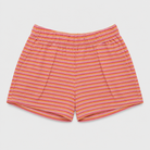 Pantaloncini corti - Bambina - 108 - 113 | 5 anni