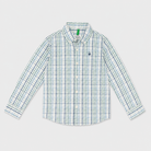Camicia - Bambino - 138 - 143 | 10 anni