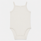 Body - Bambina - 90 - 95 | 2 anni