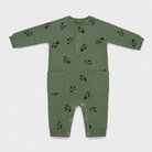 Tutine neonato - Bambino - 50 - 59 < 3 mesi