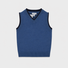 Gilet - Bambino - 78 - 83 | 1 anno